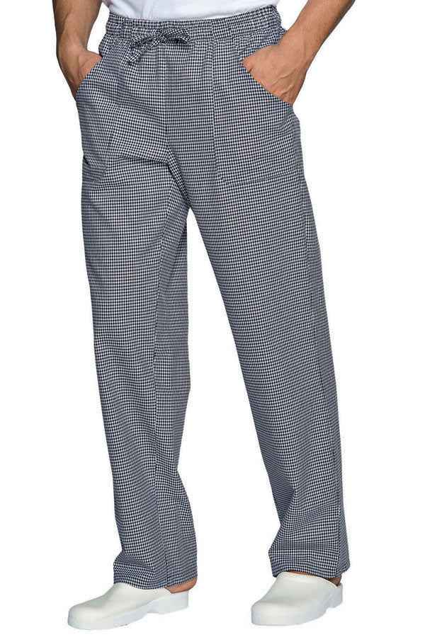 Promozione Scuole Alberghiere - Cucina