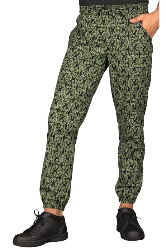 Pantagiaffa Maori 94