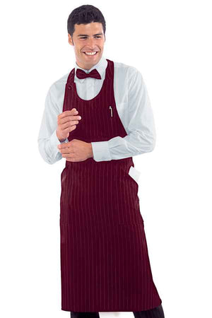 Sommelier Oporto