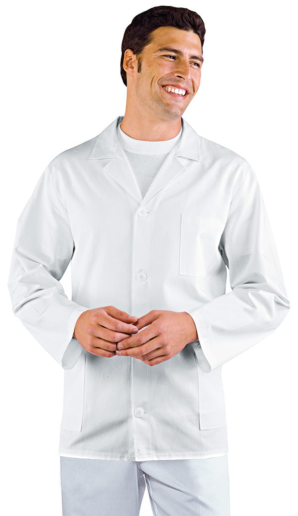 Casacca Infermiere  Sport