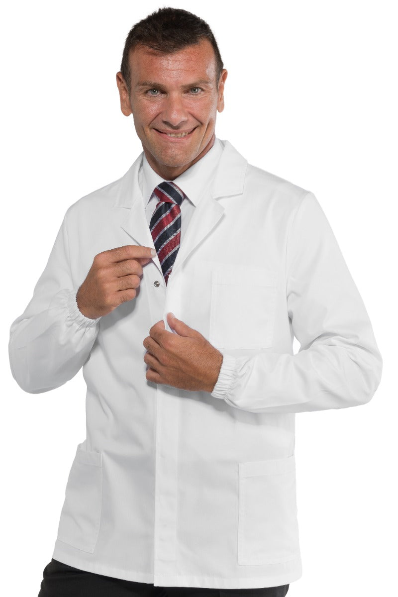 Giacca sport Boheme bianco - Divise & Divise