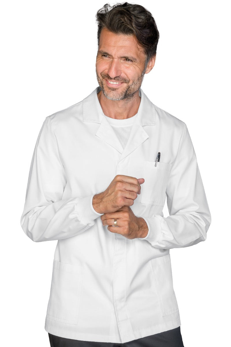 Giacca sport Boheme bianco - Divise & Divise