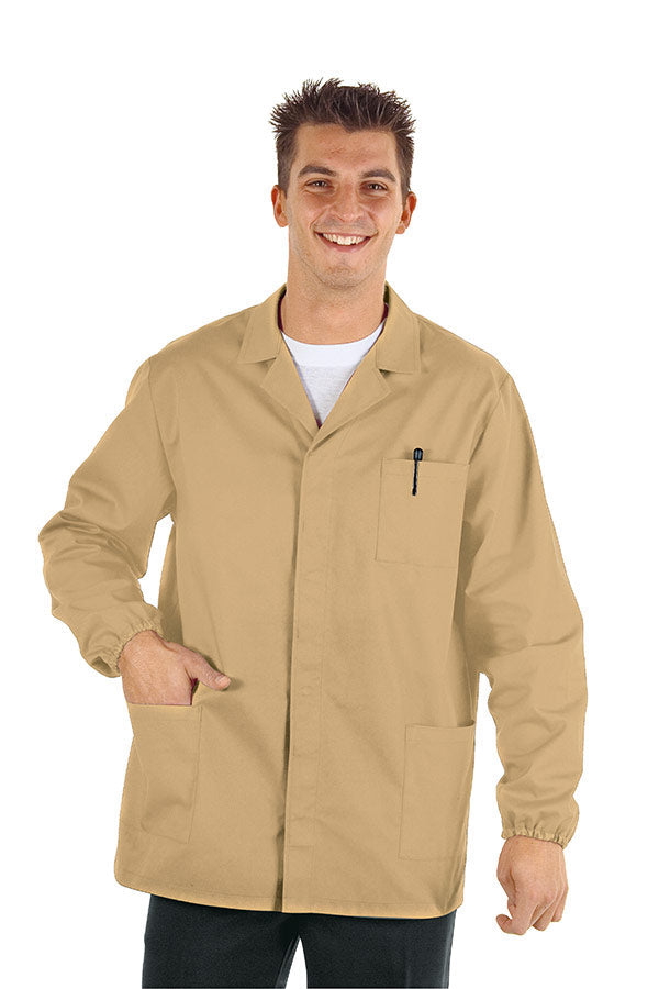 Giacca Sport Biscotto