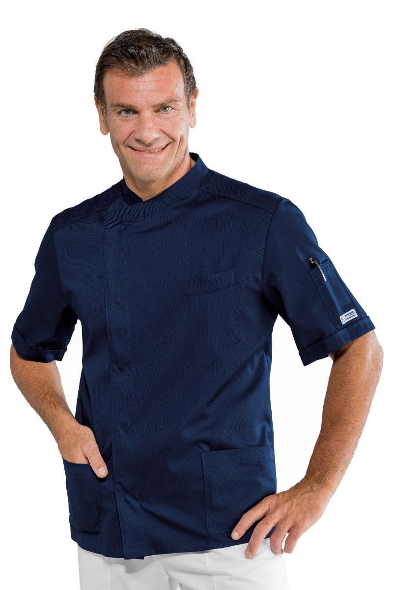 Casacca Philadelphia