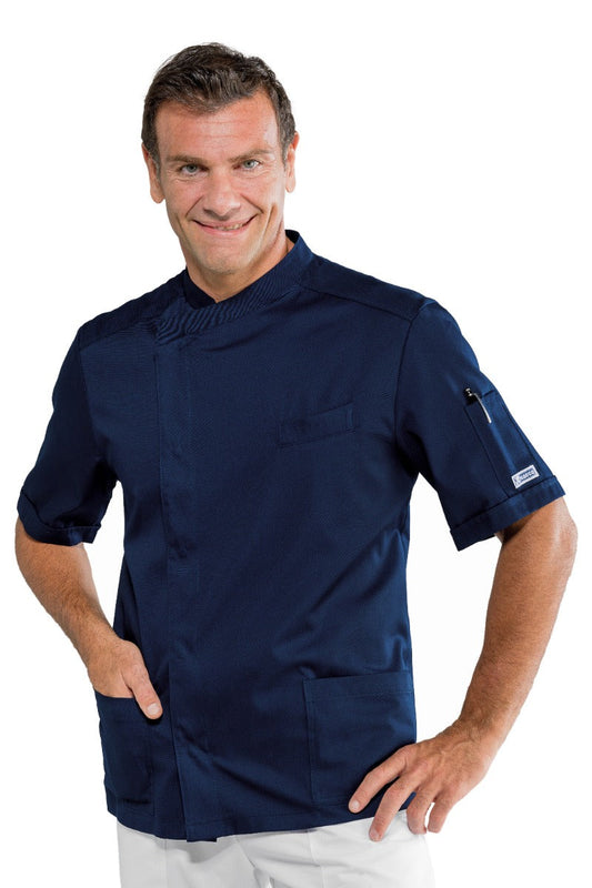 Casacca Philadelphia