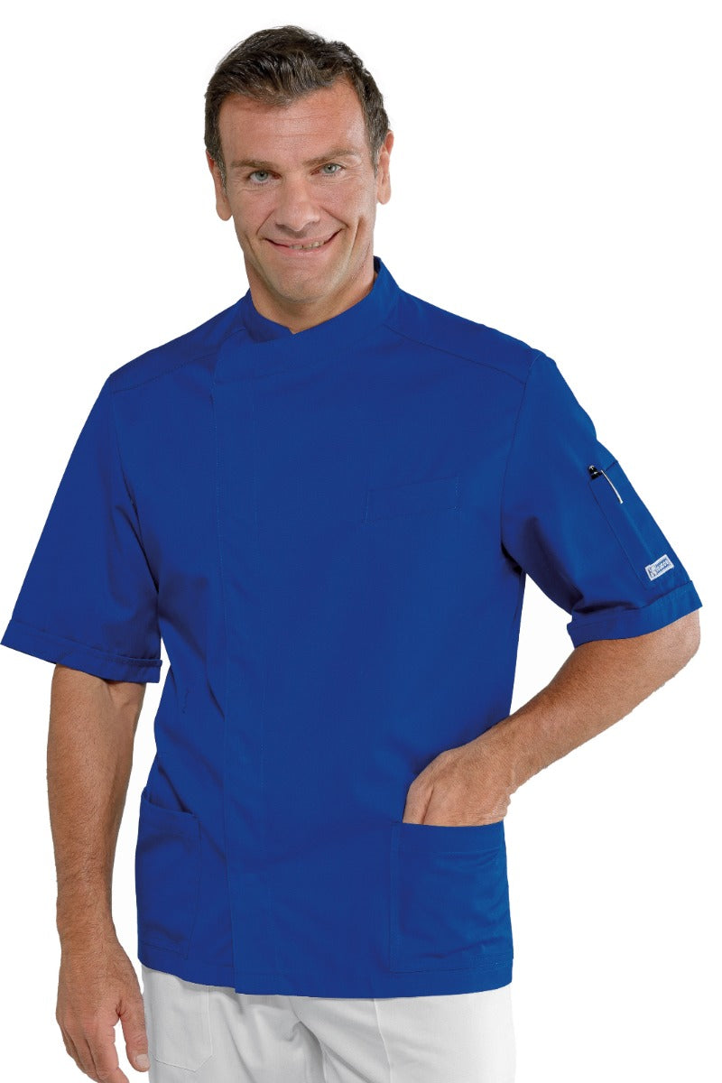 Casacca Philadelphia