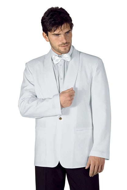 Promozione Scuola alberghiera - Divisa Sala - Divise & Divise