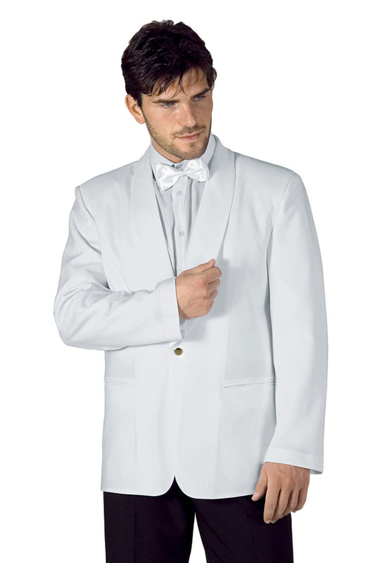 Promozione Scuola alberghiera - Divisa Sala - Divise & Divise