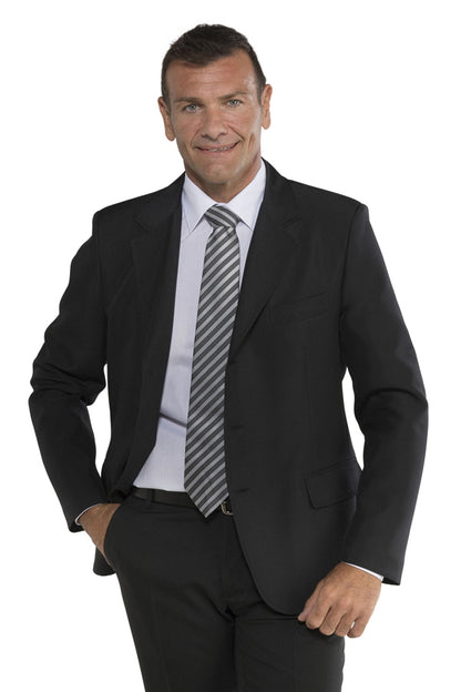 Promozione Scuola alberghiera - Divisa Sala - Divise & Divise