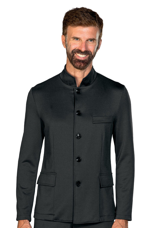 Giacca Reception Miami Unisex Jersey Milano