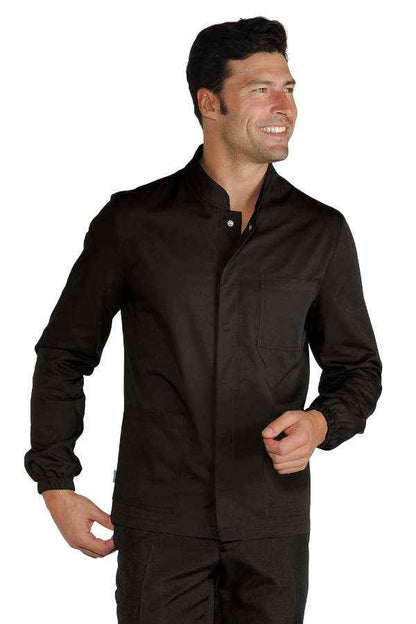 Casacca Corfù Infermiere - Divisa Sanitaria Professionale Isacco