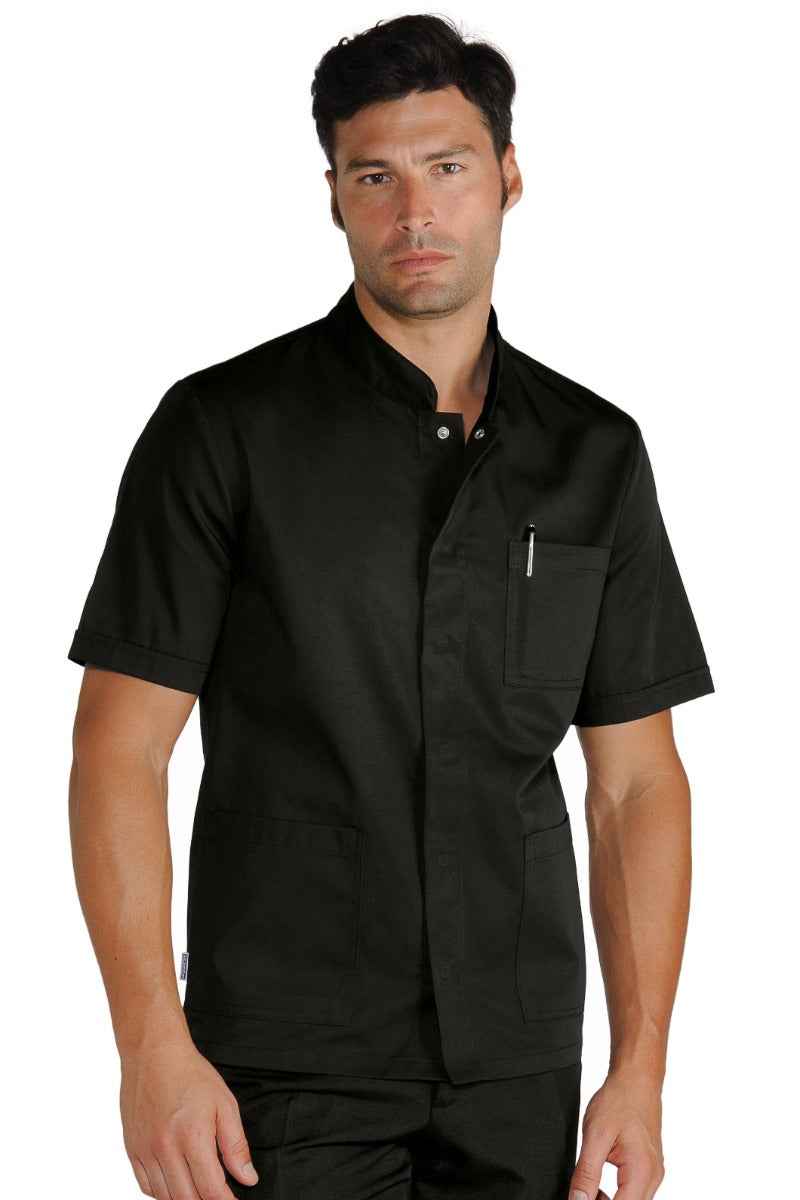 Casacca Corfù Infermiere - Divisa Sanitaria Professionale Isacco