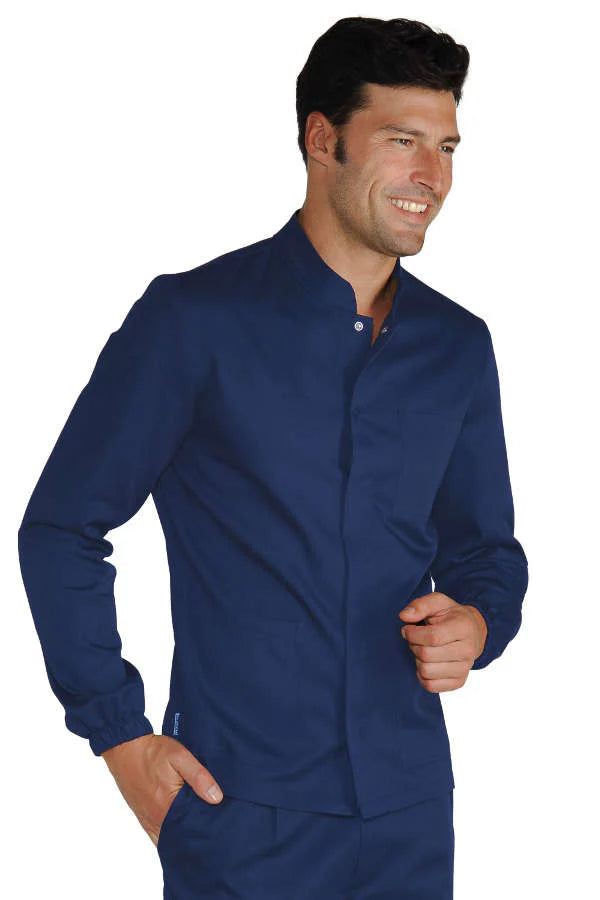 Divisa completa infermiere modello Corfù - Divise & Divise