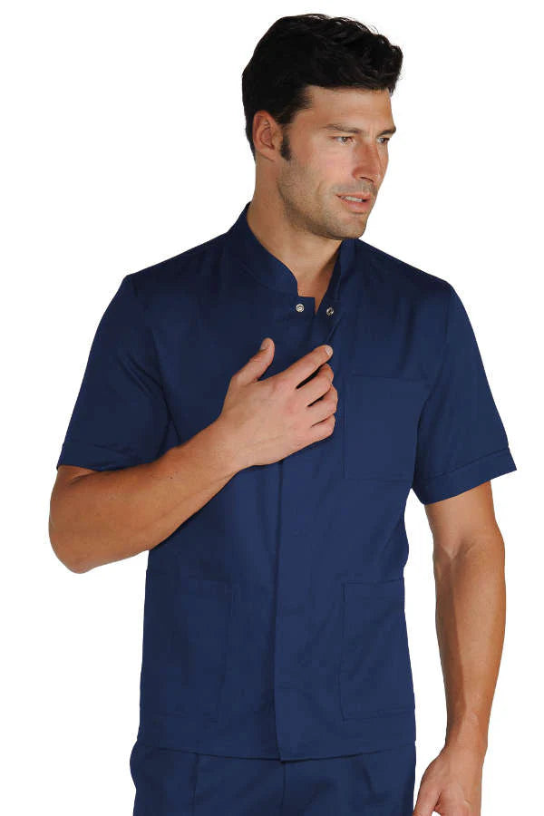 Divisa completa infermiere modello Corfù - Divise & Divise