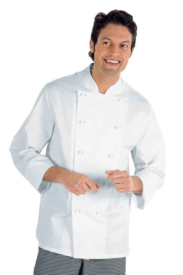 Promozione Scuole Alberghiere - Cucina