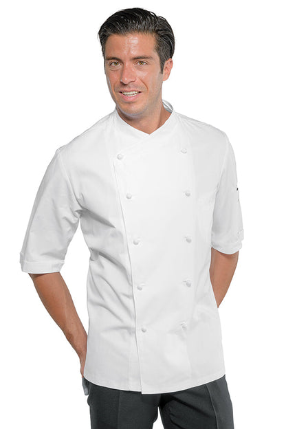 Giacca Cuoco Monaco