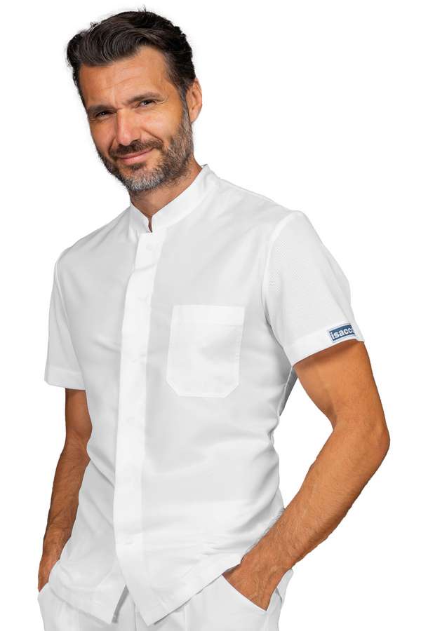 Giacca uomo Leon Superdry light - Divise & Divise