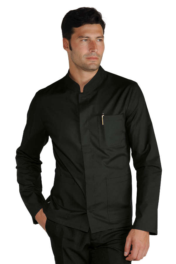 Coreana Extralight Nero