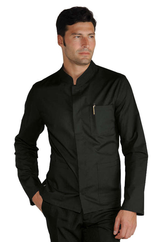 Coreana Extralight Nero