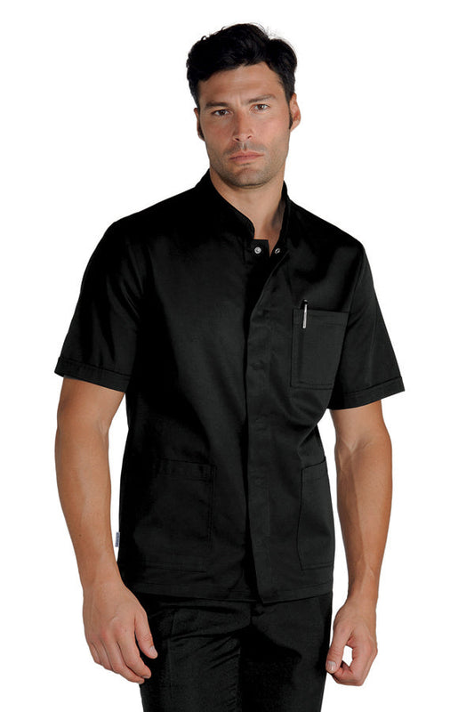 Coreana Extralight Nero