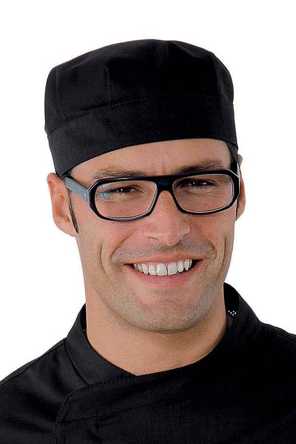Cappello Bob