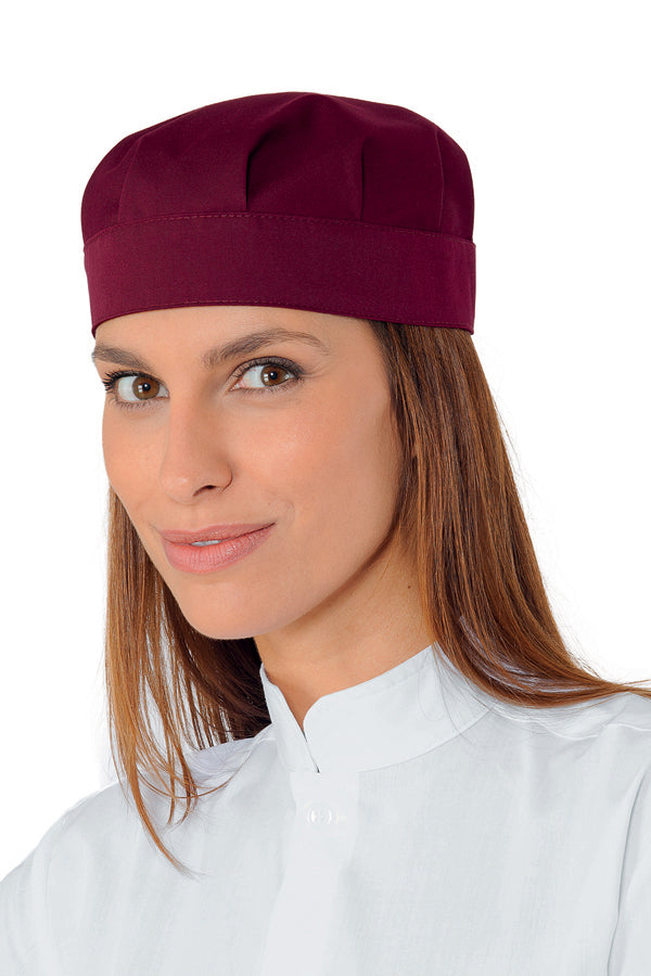 Cappello Bob
