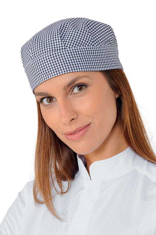 Cappello Bob