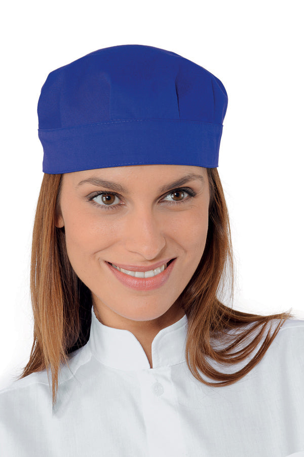 Cappello Bob