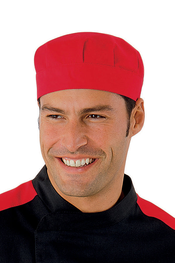 Cappello Bob
