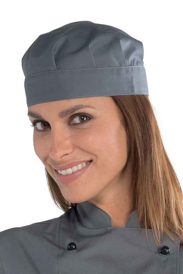 Cappello Bob