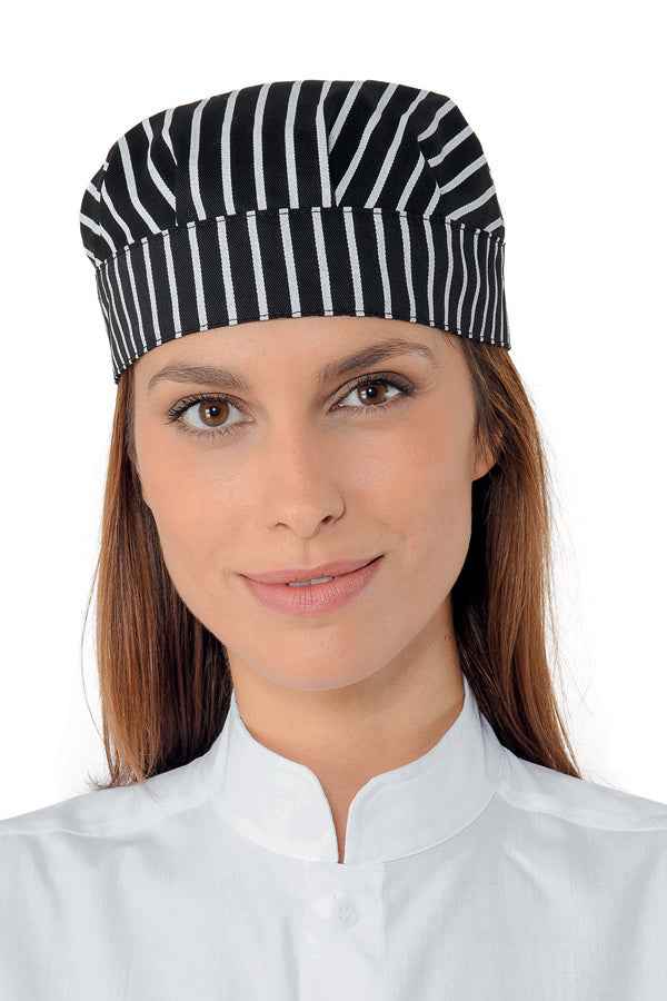 Cappello Bob
