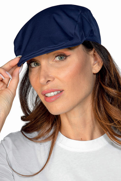 Coppola Couleurs variées