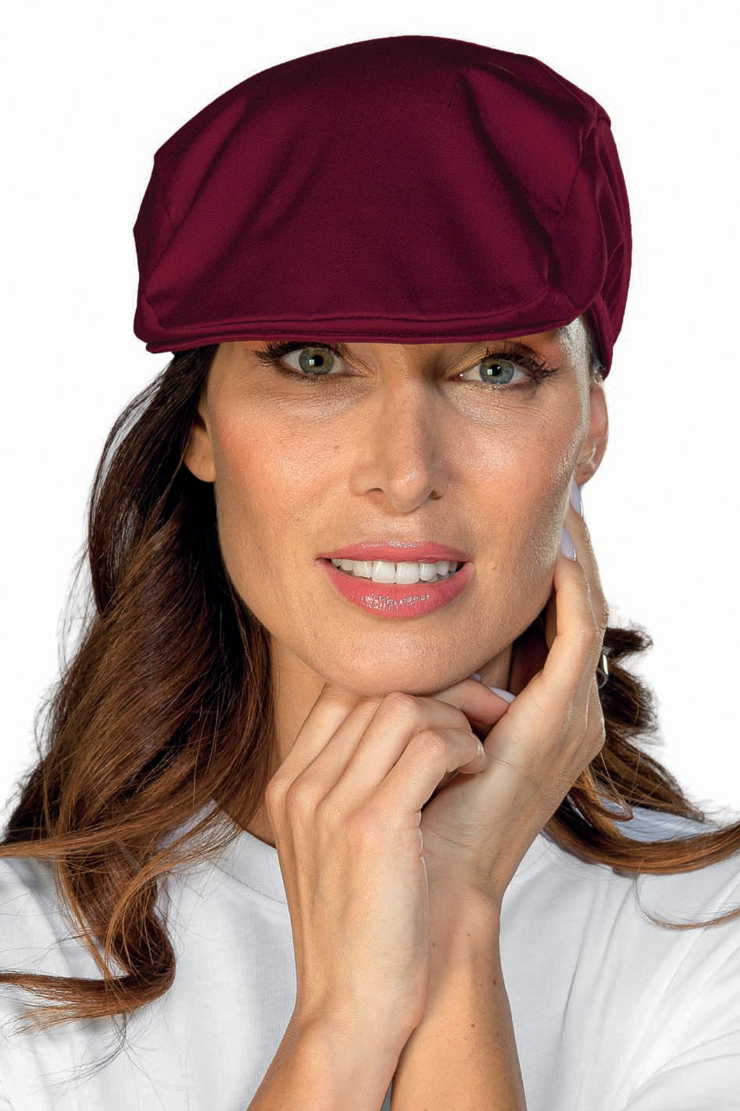 Coppola Couleurs variées