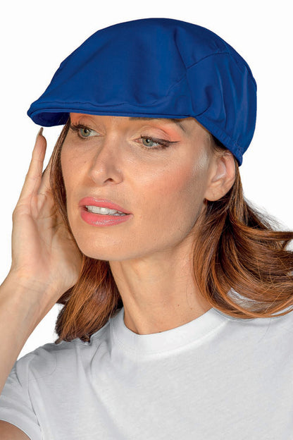 Coppola Couleurs variées