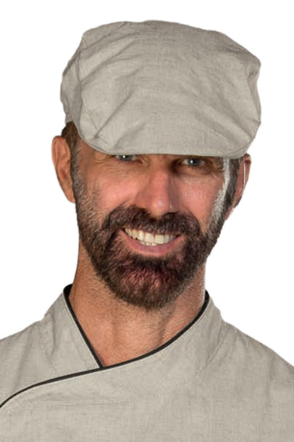 Coppola Couleurs variées