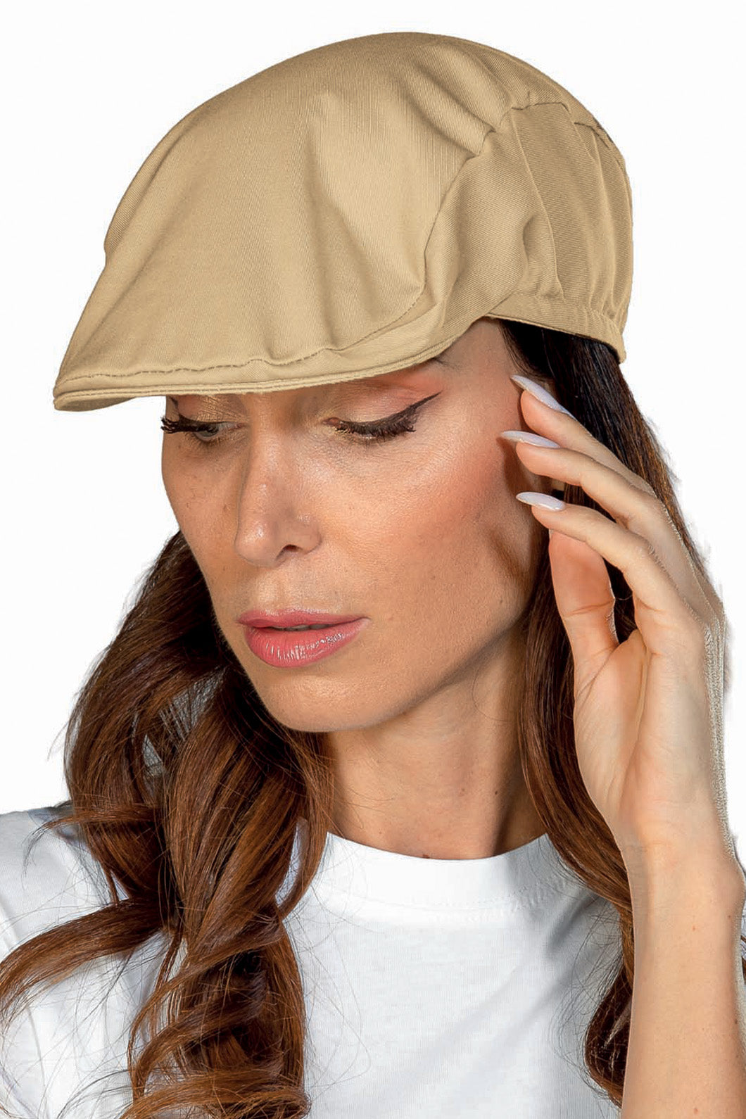 Coppola Couleurs variées