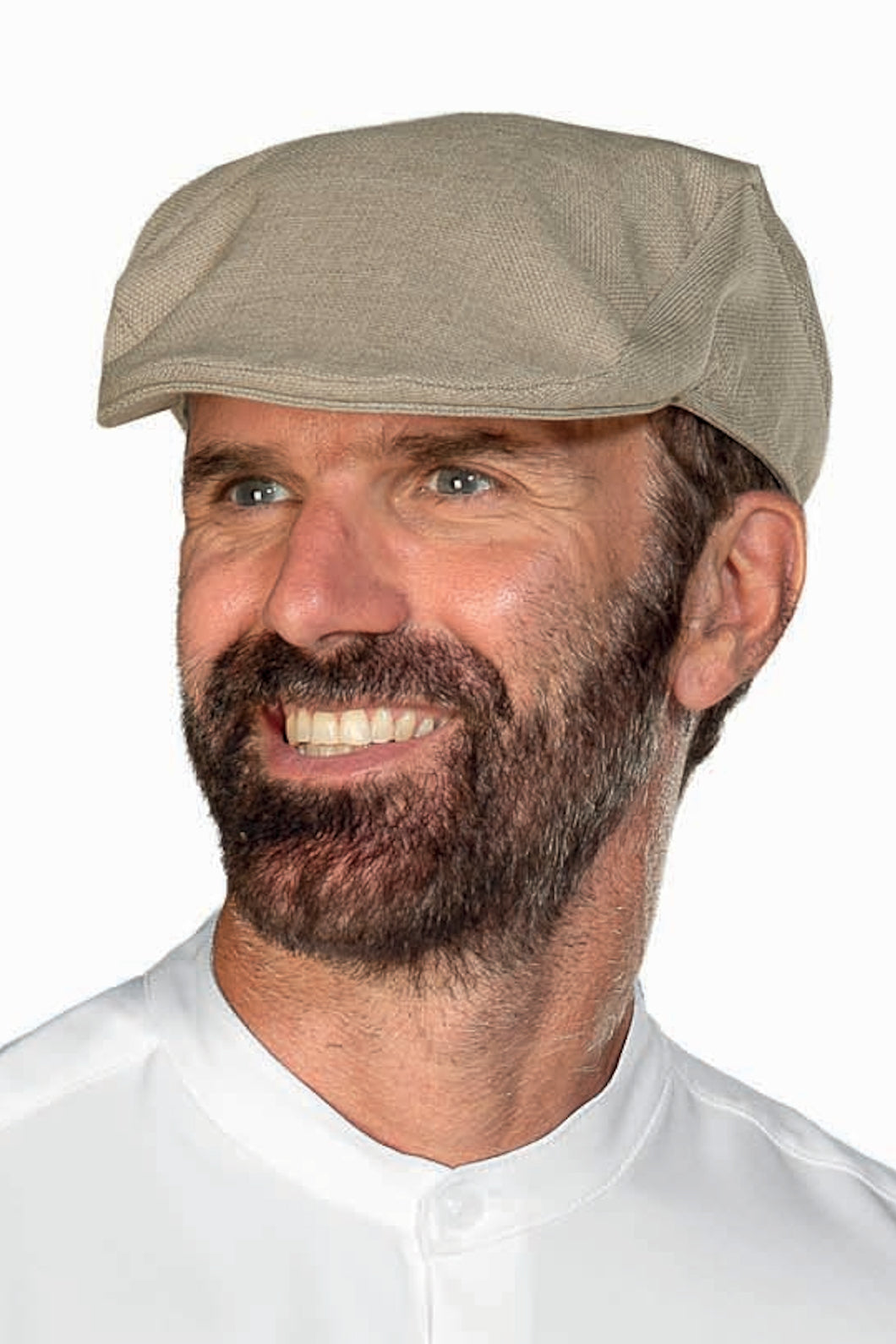 Coppola Couleurs variées