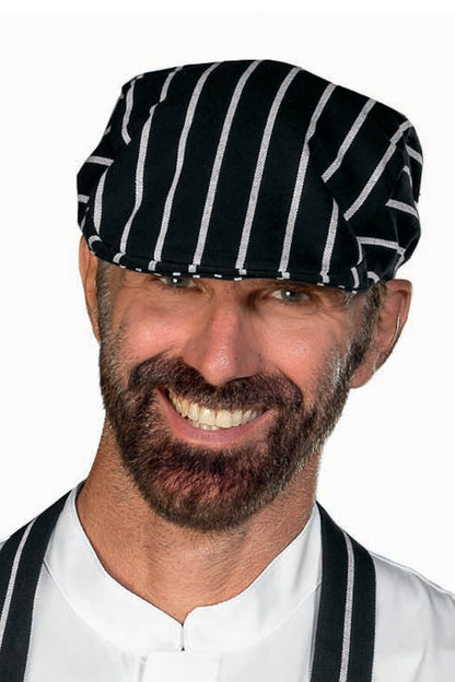 Coppola Couleurs variées