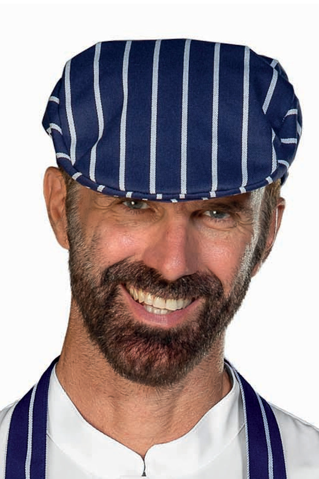 Coppola Couleurs variées