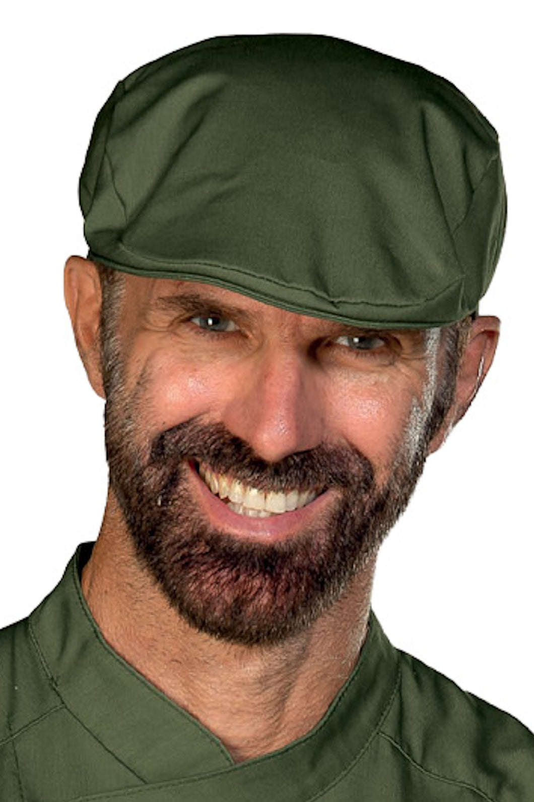 Coppola Couleurs variées