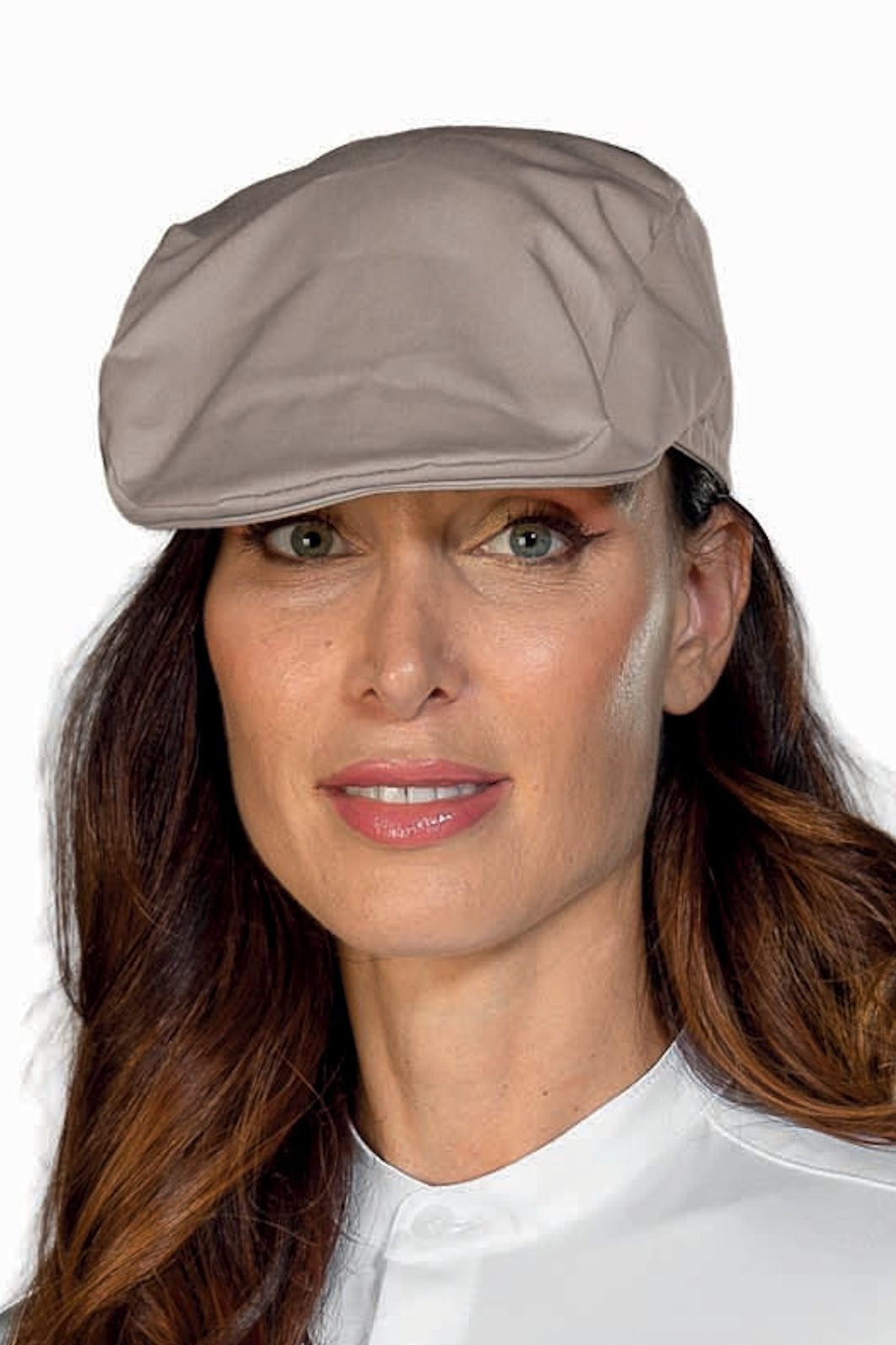 Coppola Couleurs variées