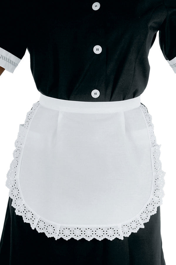 YdseozOA 4 grembiuli da cameriere con 3 tasche, mezzo grembiule per uomo e donna da cucina corto per cuoco, fornaio, ristorante, cameriere, lavoro, bar, caffetteria YdseozOA 4 grembiuli da cameriere con 3 tasche, mezzo grembiule per uomo e donna da cucina corto per cuoco, fornaio, ristorante, cameriere, lavoro, bar, caffetteria