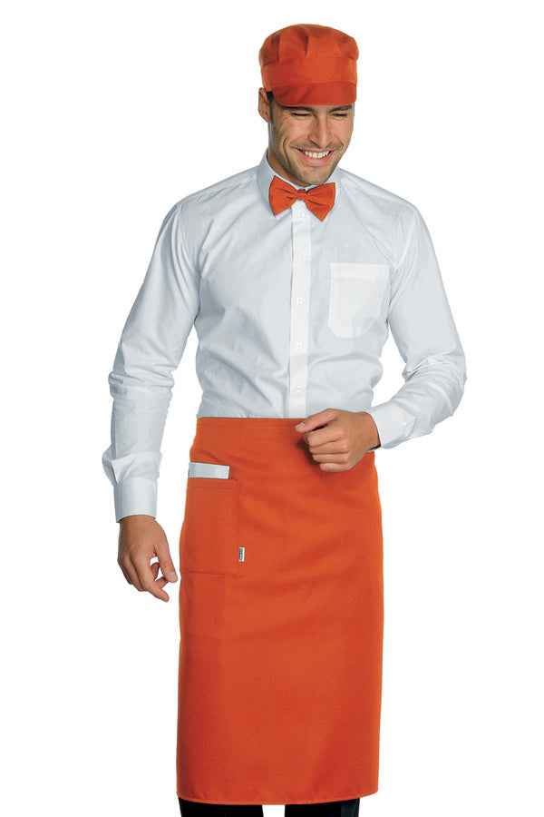 Grembiule Barista Dakar Colorado