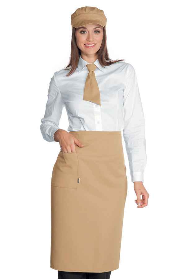 Grembiule Dakar Biscotto