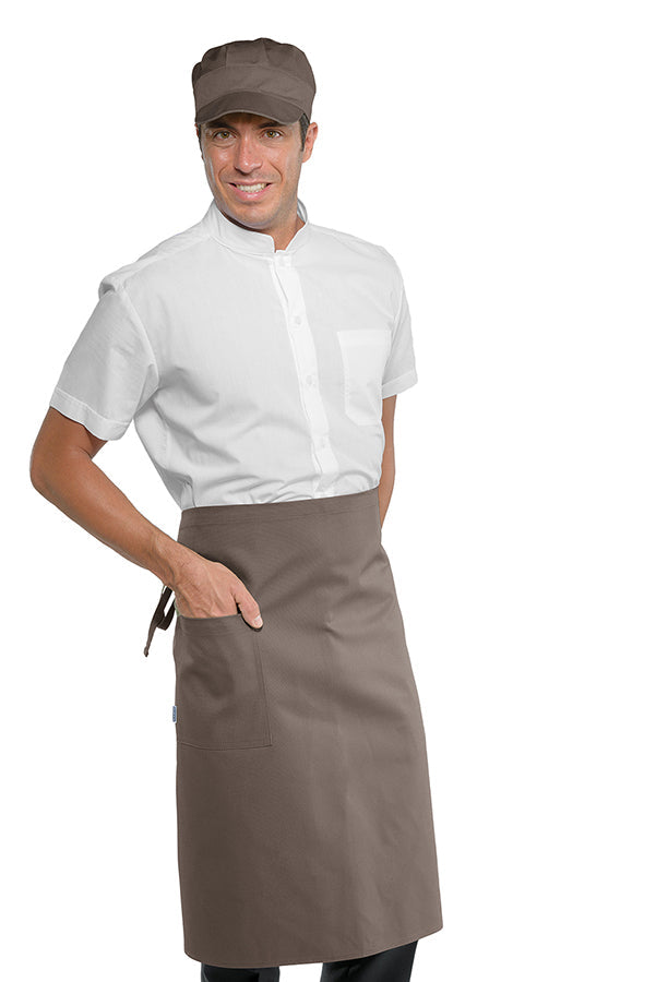 Grembiule Dakar Fango