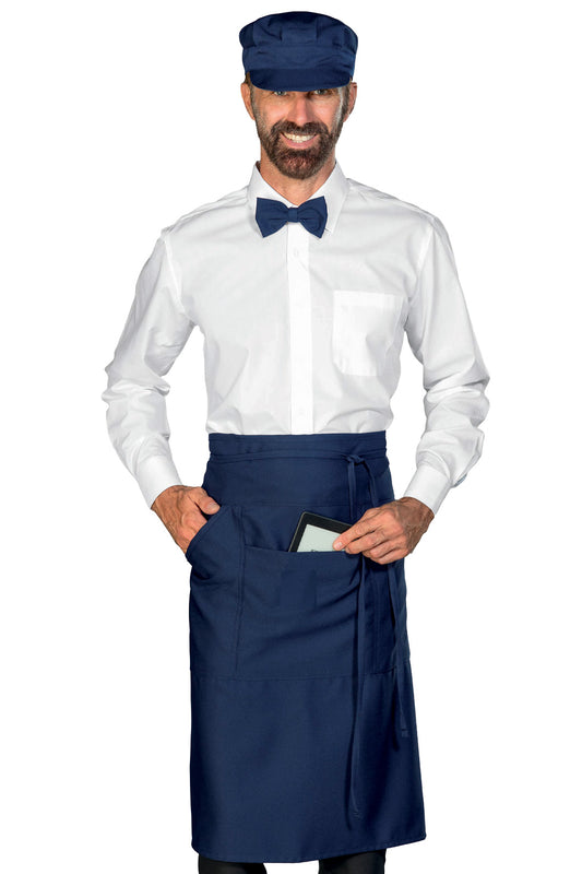 Grembiule Cameriere Eldorado