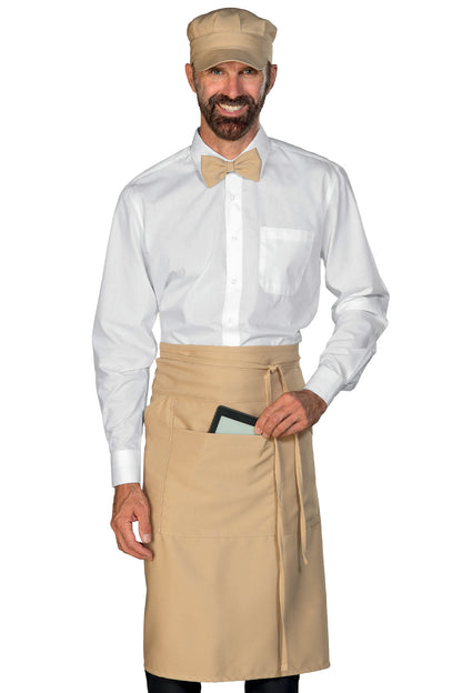 Grembiule Cameriere Eldorado