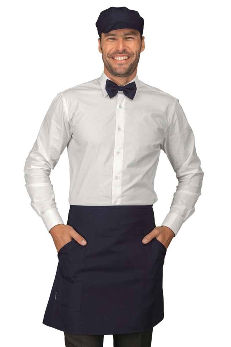 Grembiule Ballantyne Vari Colori