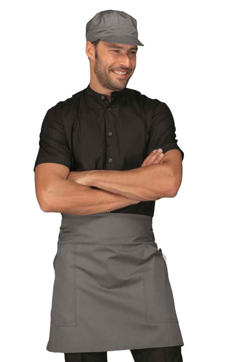 Grembiule Ballantyne