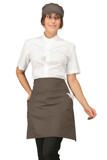 Grembiule Ballantyne